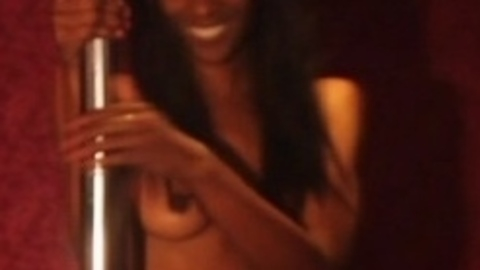 Pic: Keoni Carew in Snake Club: Revenge of the Snake Woman