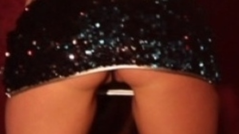 Pic: Veronica Ricci in Snake Club: Revenge of the Snake Woman