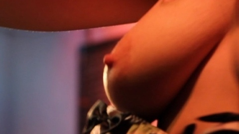 Pic: Tracy Carr in Snake Club: Revenge of the Snake Woman