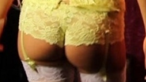 Pic: Arsee Hahn in Snake Club: Revenge of the Snake Woman