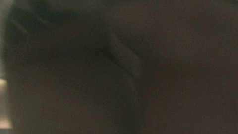 Pic: Cecilia Willmer in 12 Rounds 2: Reloaded