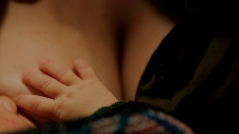 Pic: Nilay Erdonmez in Watchtower