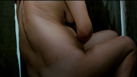 Pic: Nilay Erdonmez in Watchtower