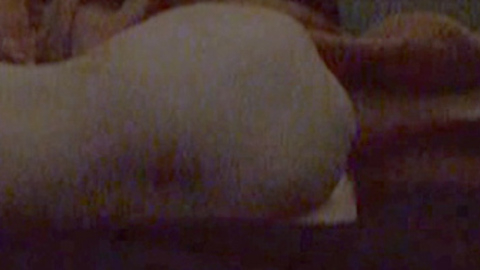 Pic: Joey Kingman in Tin God