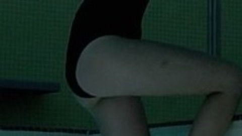 Pic: Maika Monroe in It Follows (2014)