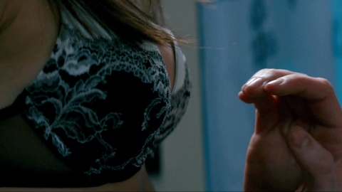 Pic: Victoria Justice in Naomi and Ely's No Kiss List (2015)