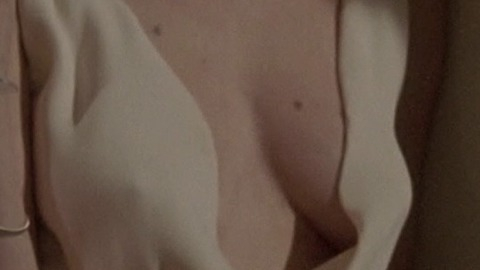 Pic: Annika Peterson in The Devil You Know