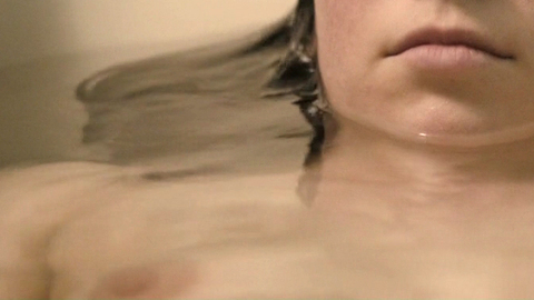 Pic: Chloe Pirrie in Shell (2012)