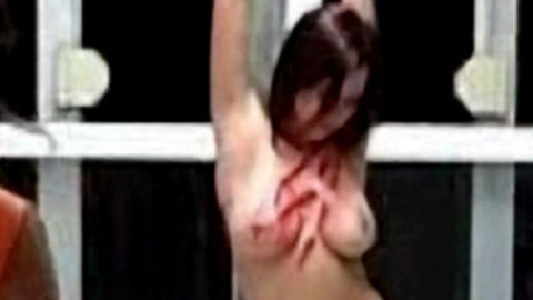 Pic: Ibai Sánchez in Killing Twice: A Deadhunter Chronicle