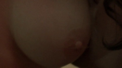 Pic: Sarah Barzyk in Spiral