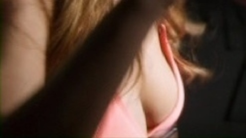 Pic: Cassie Scerbo in Sharknado (2013)