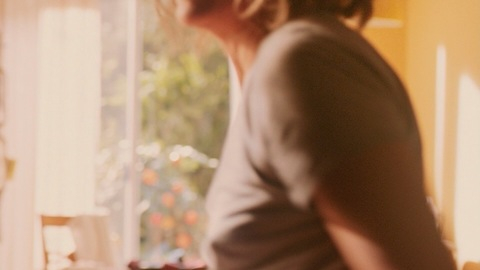 Pic: Stephanie Szostak in R.I.P.D.