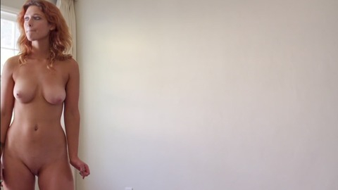Pic: Nicole Fox in Redlands