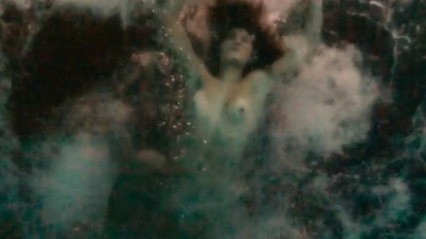 Pic: Nicole Fox in GirlHouse
