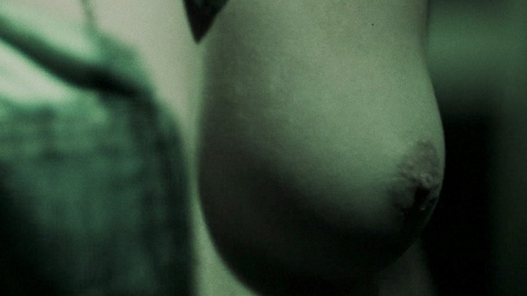 Pic: Tory Taranova in Butcher Boys
