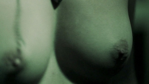 Pic: Tory Taranova in Butcher Boys