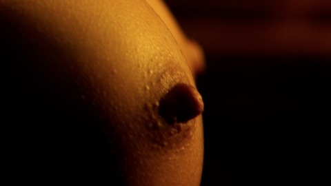 Pic: Ana Maria Saragia in Fright Night 2