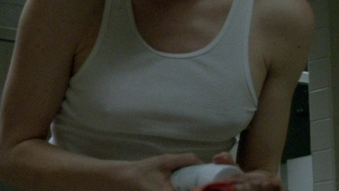 Pic: Mackenzie Davis in Halt and Catch Fire