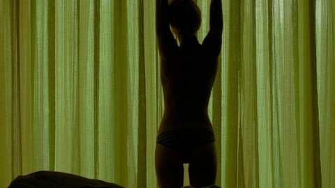 Pic: Mackenzie Davis in Halt and Catch Fire