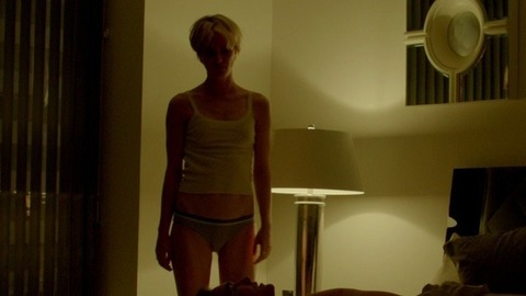 Pic: Mackenzie Davis in Halt and Catch Fire