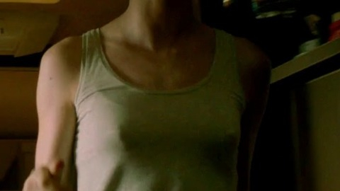 Pic: Mackenzie Davis in Halt and Catch Fire (2014-2017)