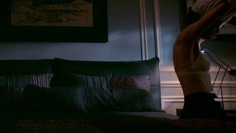 Pic: Mackenzie Davis in Halt and Catch Fire (2014-2017)