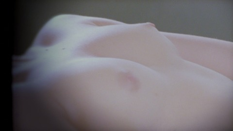Pic: Heléne Yorke in Masters of Sex