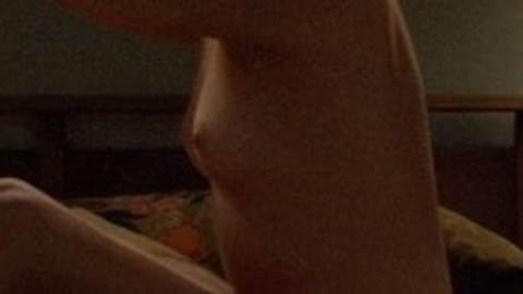 Pic: Heléne Yorke in Masters of Sex (2013-2016)