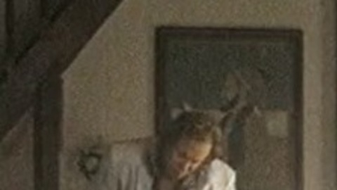 Pic: Atiqah Hasiholan in Java Heat