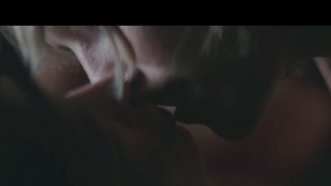 Pic: Dianna Agron in Bare
