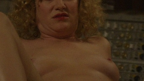 Pic: Nicholle Tom in Masters of Sex