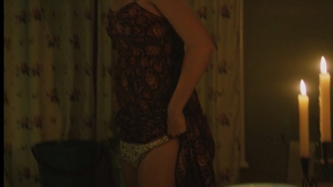 Pic: Margot Robbie in Z for Zachariah