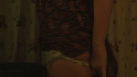 Pic: Margot Robbie in Z for Zachariah