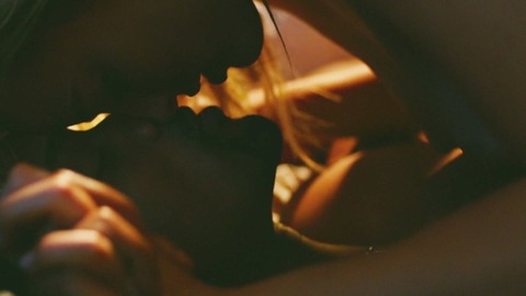 Pic: Margot Robbie in Focus