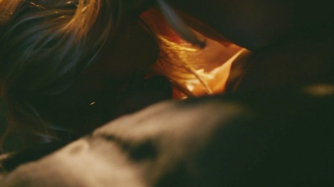 Pic: Margot Robbie in Focus