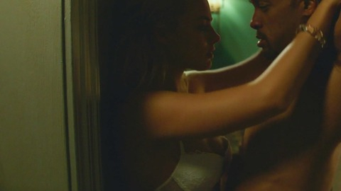 Pic: Margot Robbie in Focus