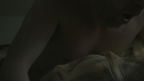 Pic: Johanna Tschig in LFO: The Movie (2013)