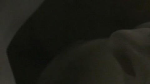 Pic: Johanna Tschig in LFO: The Movie