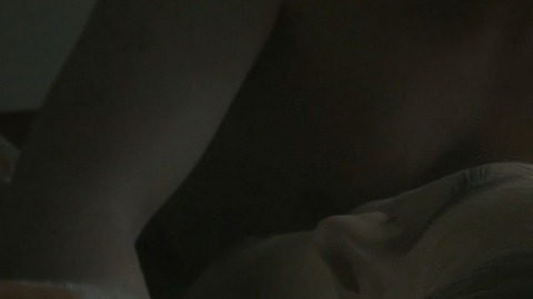 Pic: Johanna Tschig in LFO: The Movie (2013)