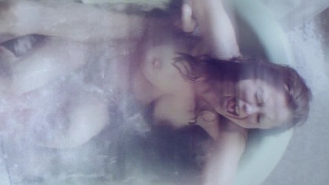 Pic: Simone Buchanan in Patrick (2013)