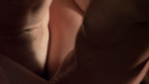 Pic: Katelynn Derengowski in The Girl's Guide to Depravity