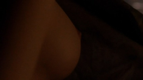 Pic: Freya Mavor in The White Queen