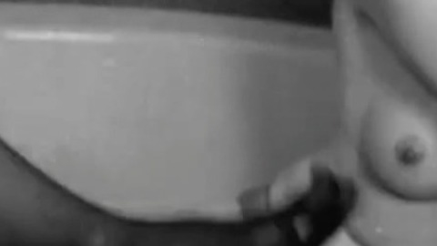 Pic: Anna Bondareva in Lotus Eaters