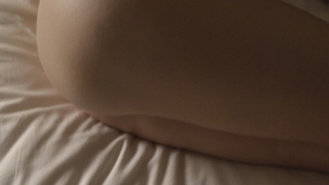 Pic: Romina Bovolini in Masters of Sex