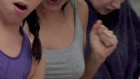 Pic: Supinder Wraich in Margarita