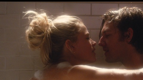 Pic: Gabriella Wilde in Endless Love