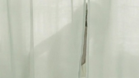 Pic: Gabriella Wilde in Squatters