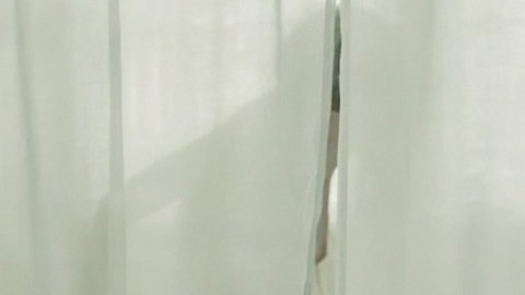 Pic: Gabriella Wilde in Squatters