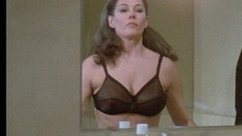Pic: Anne-Marie Deschodt in The Phantom of Liberty