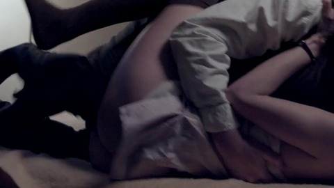 Pic: Aubrey Plaza in Ned Rifle